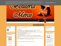 Bisuteria-merce.blogspot.com