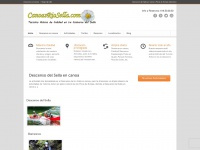 canoasriosella.com