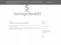 Santiagobandres.blogspot.com