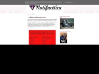Natifacetica.blogspot.com