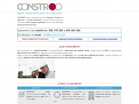 constroo.com