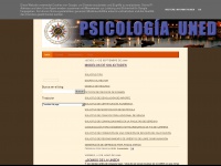 Uned-psicologia.blogspot.com