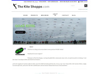 thekiteshoppe.com Thumbnail