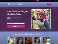 Christiansoulmate.com