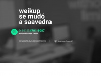 Weikup.com.ar