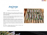 Anferjo.com