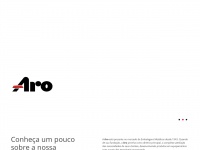 aro.com.br