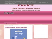 Amostras-passatempos.blogspot.com