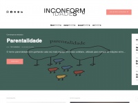Inconformidades.com