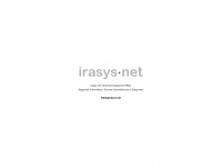 Irasys.net