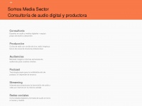Mediasector.es