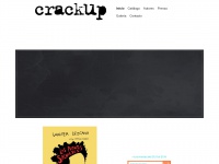 crackup.com.ar