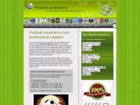 Football-capper.com