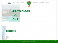 Club-figueroa.com