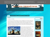 Molinosciberneticos.blogspot.com