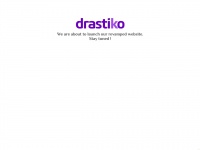 Drastiko.net