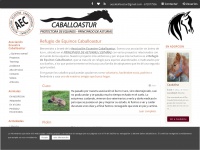 Caballoastur.com