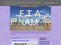 Ftapinamar.blogspot.com
