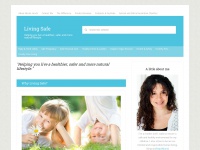 Livingsafe.com.au
