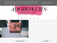 adoronews.com