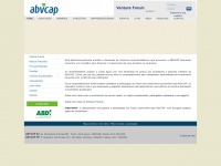 Ventureforum.com.br