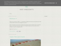 Minthandicrafts.blogspot.com