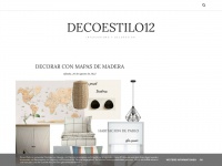 Decoestilo12.blogspot.com