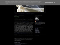 Delphirus-novatos.blogspot.com