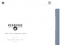 Headcasedesign.com