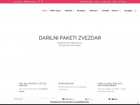 Zvezdar.com