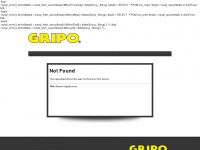 Gripo.com
