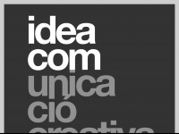 Ideacom.net