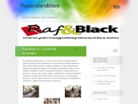 Rutasrafandblack.wordpress.com