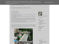 jorgedelatorrearquitecto.blogspot.com Thumbnail