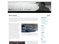metropolistoday.wordpress.com