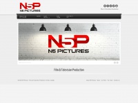 n5p.com