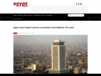 Egypttoday.com