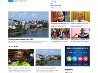 Fijilive.com