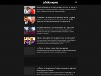 Afrik-news.com