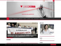 ezker-anitza.org