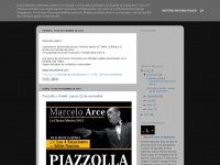 Marceloarce-bariloche.blogspot.com