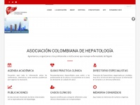Higadocolombia.org