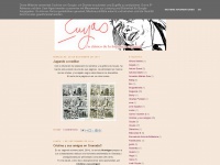 Cuyasycristina.blogspot.com
