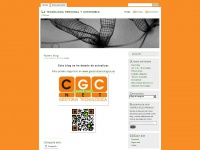 cgcnet.wordpress.com Thumbnail