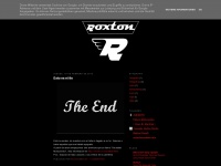 Motocicletasroxton.blogspot.com