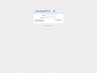 Animarte.org