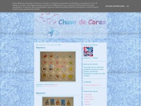 Cores-da-chuva.blogspot.com