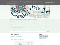 Elendilibisart.blogspot.com