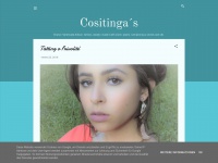 cositinga.blogspot.com Thumbnail