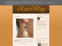 Koriway.blogspot.com